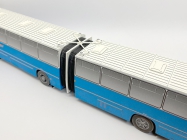 Ikarus 280.10