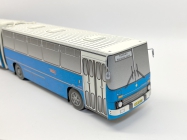Ikarus 280.10