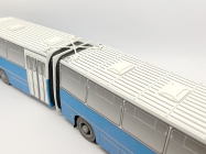 Ikarus 280.10