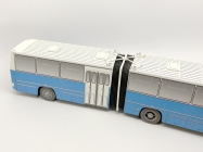 Ikarus 280.10