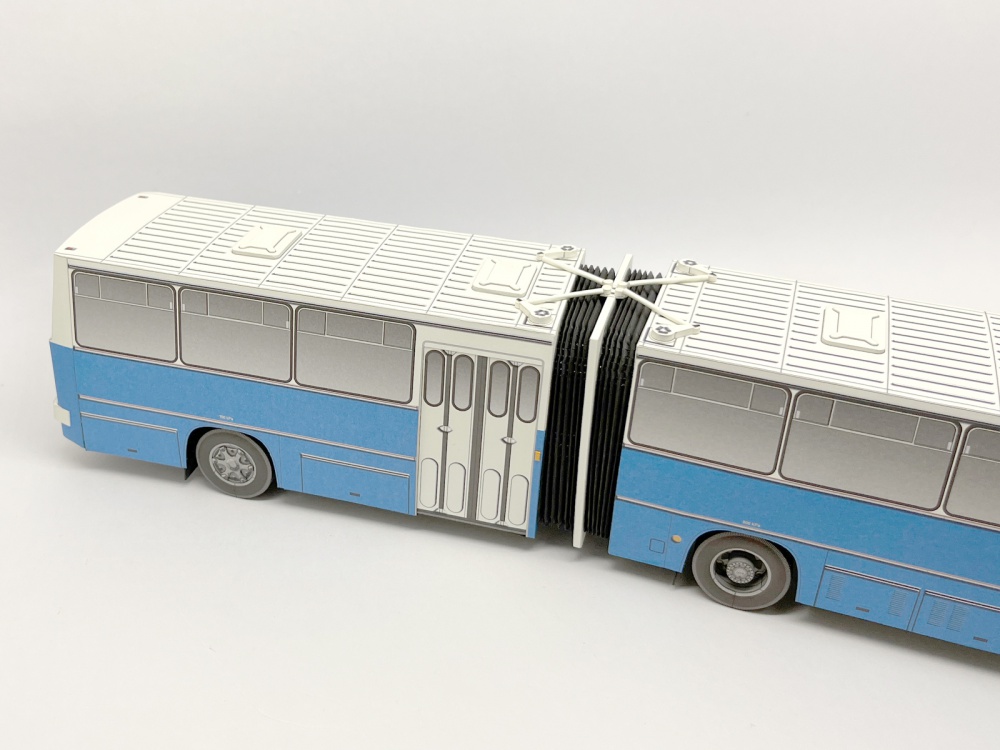 421440