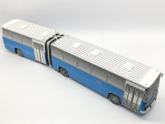 Ikarus 280.10