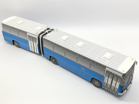 Ikarus 280.10