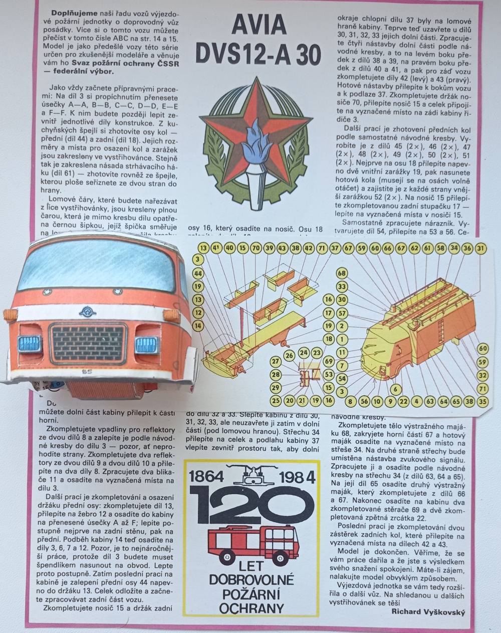 419360