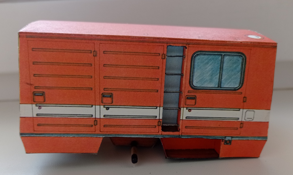 419390