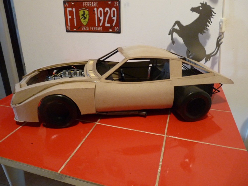 429729