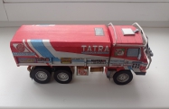 Tatra 815 VE