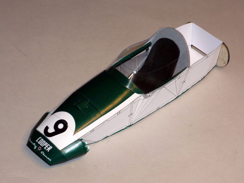 419671