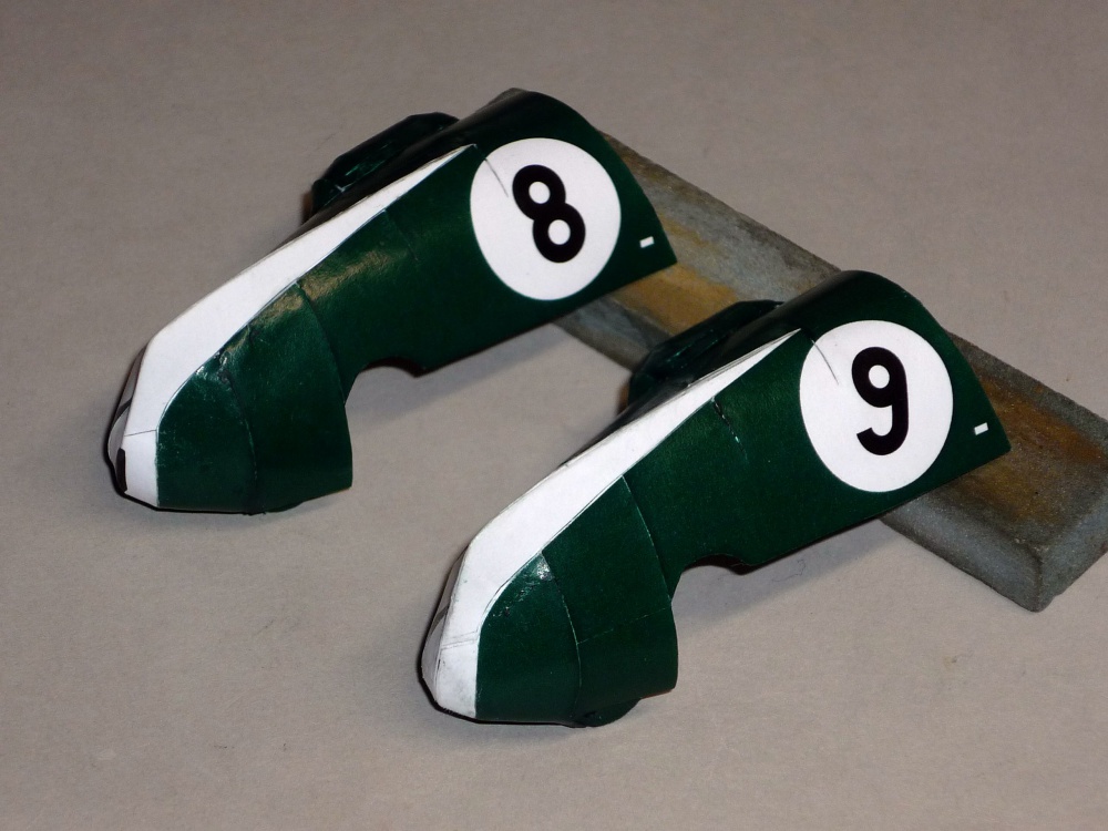 419941