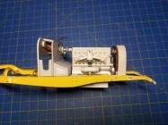 Bugatti 35B