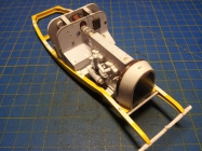 Bugatti 35B