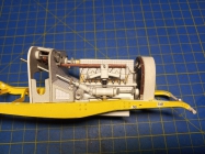 Bugatti 35B