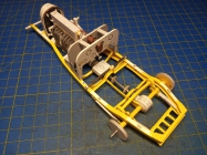 Bugatti 35B