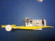 Bugatti 35B