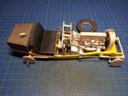 Bugatti 35B