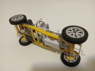 Bugatti 35B