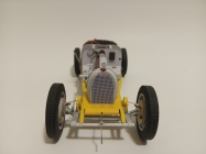 Bugatti 35B