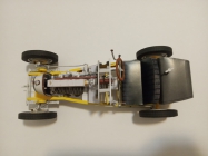 Bugatti 35B
