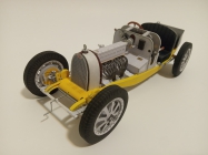 Bugatti 35B