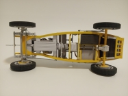 Bugatti 35B
