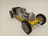 Bugatti 35B