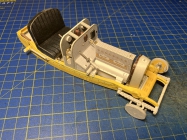 Bugatti 35B