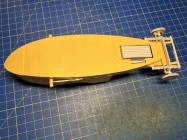 Bugatti 35B