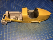Bugatti 35B