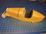 Bugatti 35B