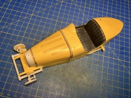 Bugatti 35B