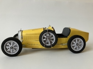Bugatti 35B