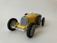 Bugatti 35B
