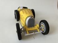 Bugatti 35B