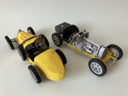 Bugatti 35B