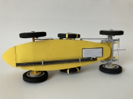 Bugatti 35B