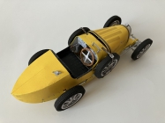 Bugatti 35B