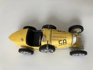 Bugatti 35B