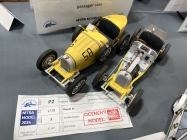 Bugatti 35B