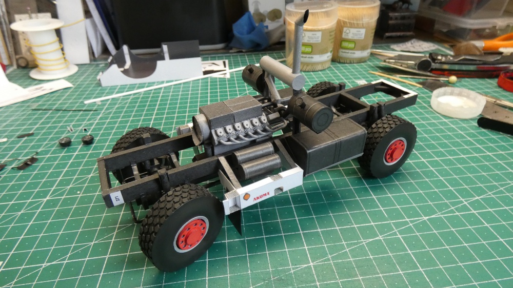 421675