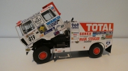 Tatra 815 4x4 HAS Dakar 1998