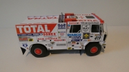Tatra 815 4x4 HAS Dakar 1998