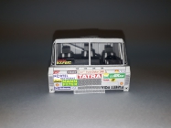 Tatra 815 4x4 HAS Dakar 2001 - Kov��
