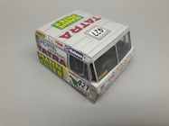 Tatra 815 4x4 HAS Dakar 2001 - Kov��