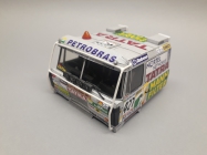 Tatra 815 4x4 HAS Dakar 2001 - Kov��