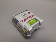 Tatra 815 4x4 HAS Dakar 2001 - Kov��