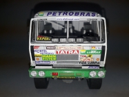 Tatra 815 4x4 HAS Dakar 2001 - Kov��
