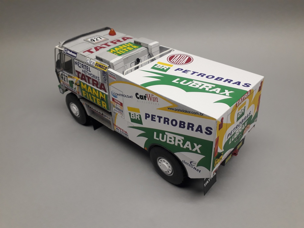 422122