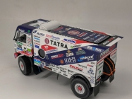 Tatra 815 "Fat Boy"