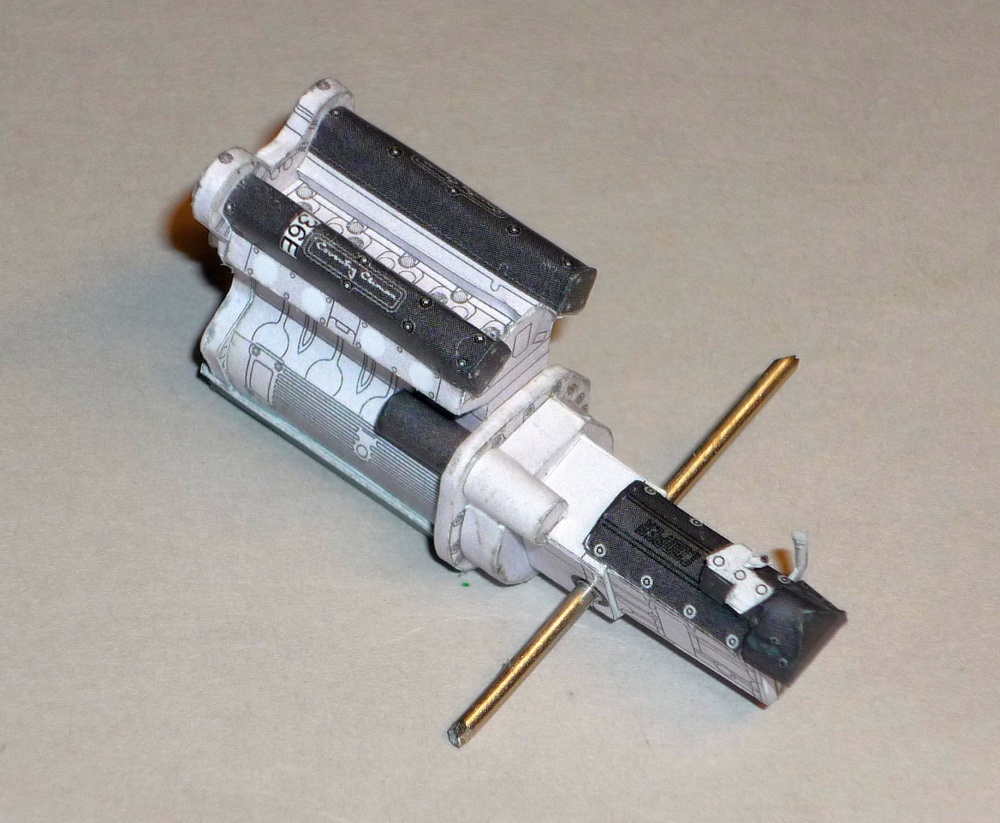 420275