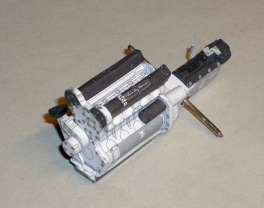 420276